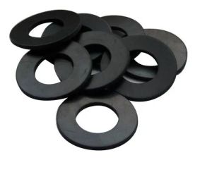 Nitrile Rubber Washer