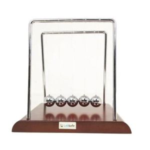 Newton Cradle