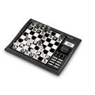 Table Top Chess Computers