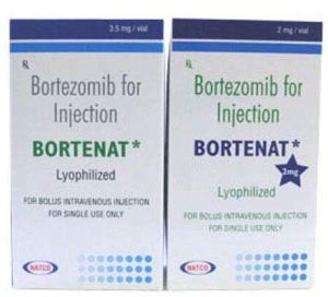 Bortezomib Injection