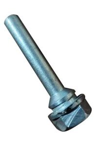 Caliper Bolt