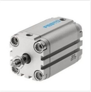 Festo Compact Cylinder