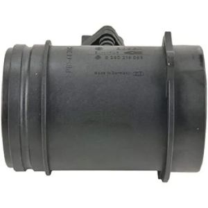 air flow sensor