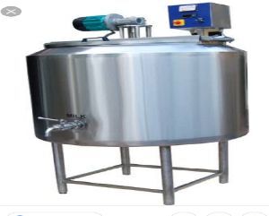 mawa making machine