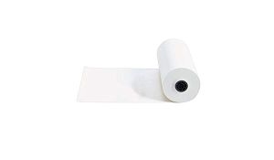 Thermal Paper Roll