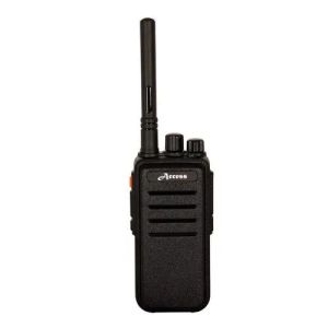 walkie talkie