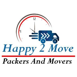 Packer & Movers