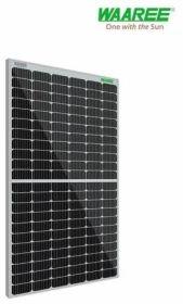 Polycrystalline Solar Panel