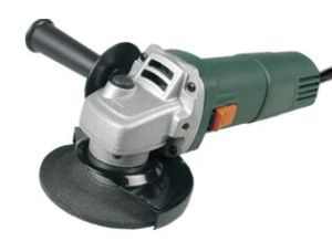 Ralliwolf Circular Saw