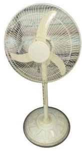 Pedestal Fan