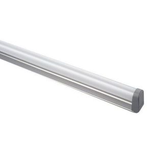 Syska LED Tube Light