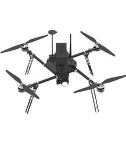 uav drone