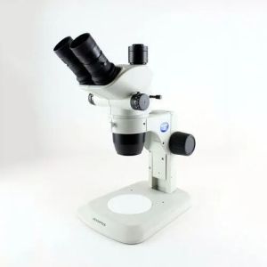 Olympus Stereo Microscopes
