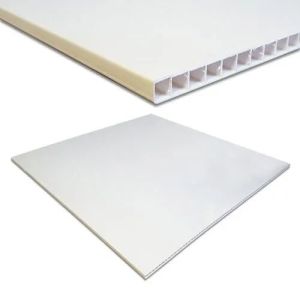 PVC Sheets