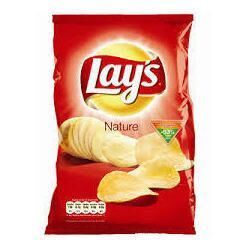 Lays Chips