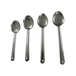 SS Spoon Set