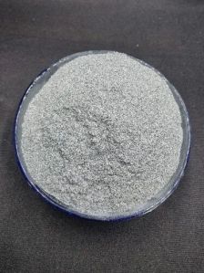 Aluminum Metal Fine Powder