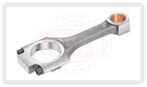 Connecting Rod