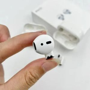 Apple AirPods