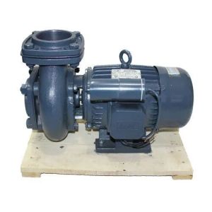 Lubi Centrifugal Pump