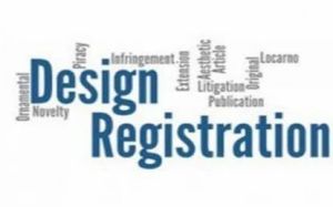 design registration service