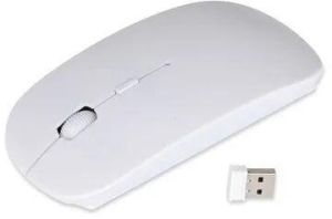 Computer Wireless Mouse