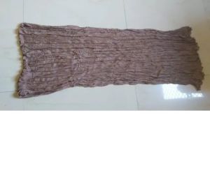 Fancy Rayon Stole