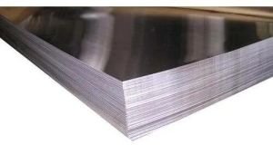 Aluminum Sheet