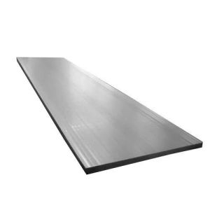 Stainless Steel Sheet