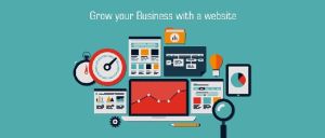 Business Website / Standard Website