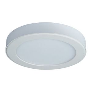 Slim Panel Light