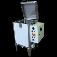 Degreasing Machine