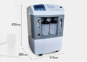 Medical Oxygen Concentrator