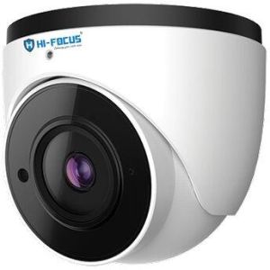 Dome Camera