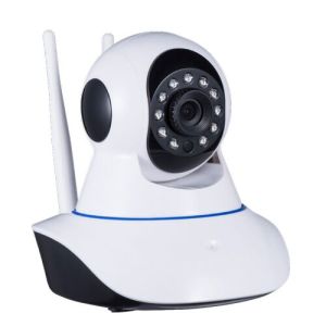 Wireless Camera