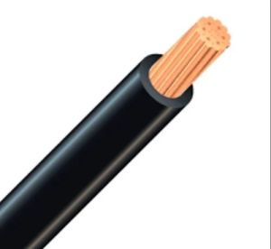 Polycab LT Power Cables