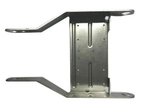 Sheet Metal Bracket