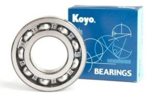 Koyo Ball Bearing