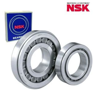 Nsk Cylindrical Roller Bearing