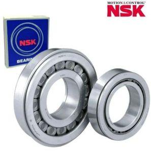 Nsk Cylindrical Roller Bearing