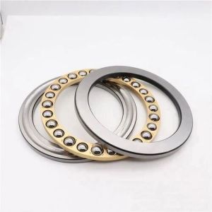 thrust ball bearing