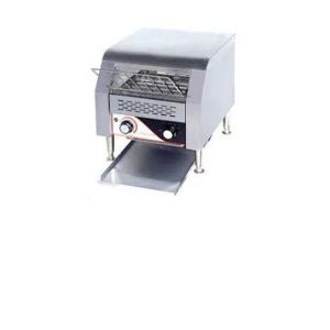 Conveyor Toaster