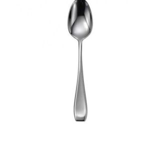 kitchen spoon