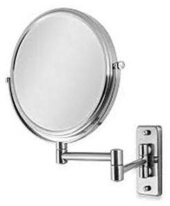 Magnifying Mirror