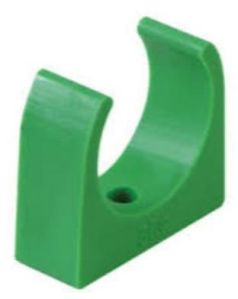 Fusion PPR Pipe Clamp