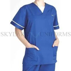 Hospital Uniforms