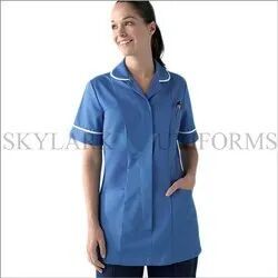 nurse uniforms