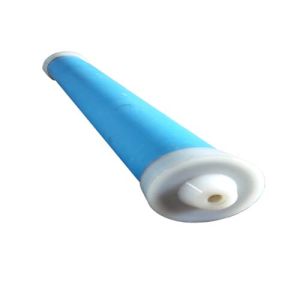 P U Coated Groove Roller