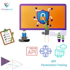 Penetration Testing Service