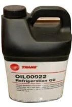 Trane Refrigeration Oil